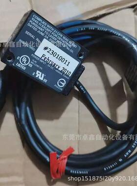 基恩士bl-1301bl-1301ha议价条码读取器现货数字出售