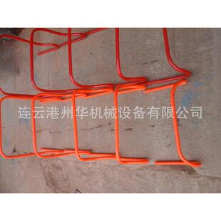 pvc球架练习一次性成型弯管机