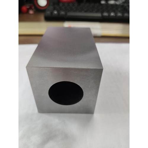 慢走丝垂直校正器沙迪克校正器块三光机校正器线切割校正