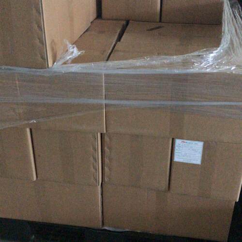 mb533p扩散底自粘匀光膜白色散光片膜背光高雾度低透