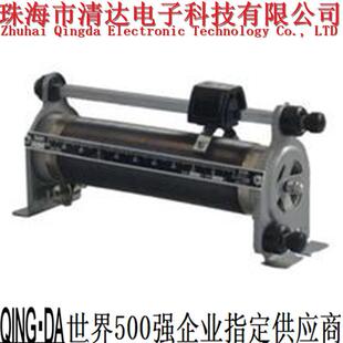 140Ω0.3A 231A 4.6K物理竞赛用 190Ω BX7