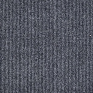 2u8k办公室地毯水泥地直接铺铺商用大面积全自粘地毯卧室拼接方块