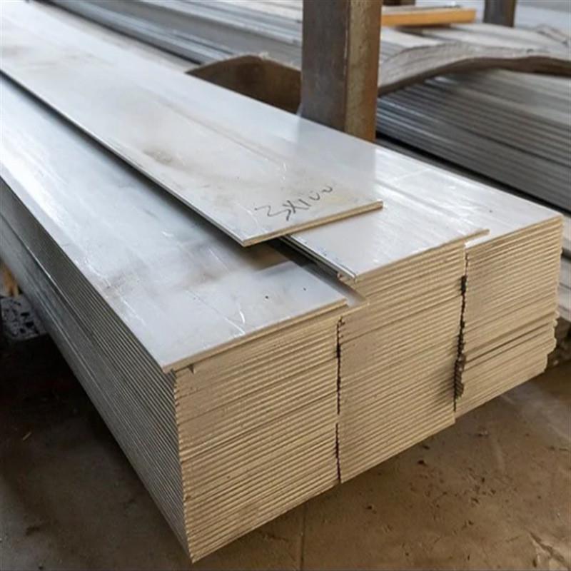 扁钢厂家工业扁钢建筑扁钢可切割可零售量大优惠