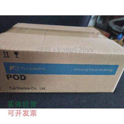 现货供应富士V806CD+.V808CD+.V806CD.V808CD.V808SD.V812iS.V810