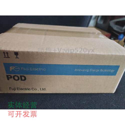 现货供应富士V806CD+.V808CD+.V806CD.V808CD.V808SD.V812iS.V810