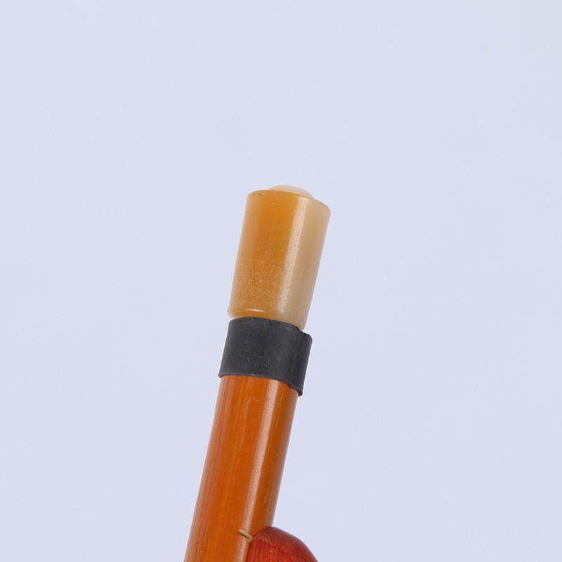 二胡配件白马尾二胡弓琴弓二胡弓级紫檀无节演奏加长弓子厂家直供,乐器/吉他/钢琴/配件,乐器周边,淘宝优惠券,粉丝福利购,淘宝优惠卷