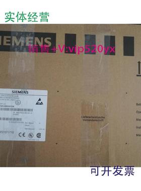 现货供应全新西门子6SE7022-6EC616SE7022-6TC616SE7022-6TC84-1H