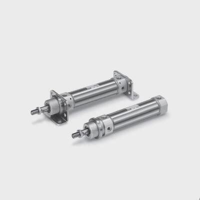 气缸c75f/cd75f32/40-75-80-100-125-150-160-175-200-l-a-b-xb6