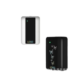 热销酒店扩香机香氛机酒店自动喷香机酒吧香氛机KTV加香机家用香