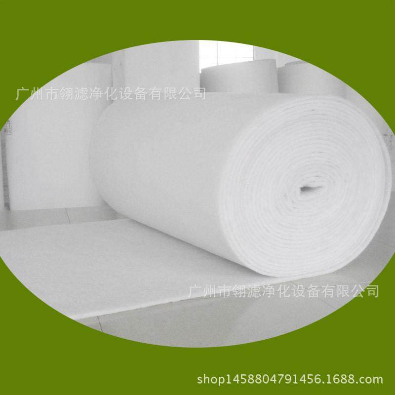 粗效除尘棉纤维聚脂风口棉空调防尘棉滤网初效过滤棉风机口过滤棉,宠物/宠物食品及用品,过滤设备,淘宝优惠券,粉丝福利购,淘宝优惠卷