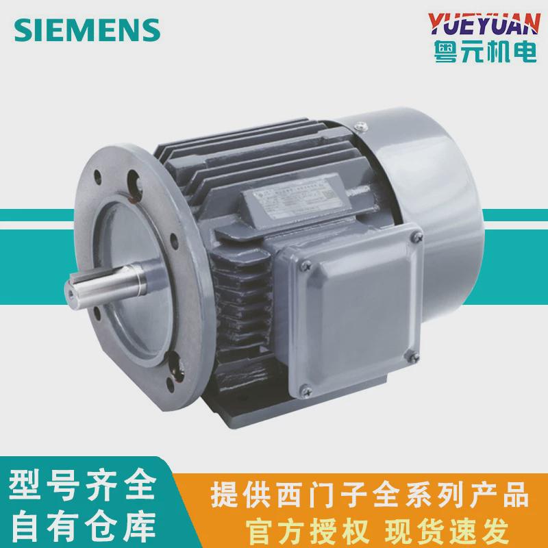 贝异步电动yd系列变极多速三相得