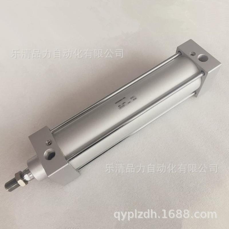 标准气缸C95SB/C95SDB63/80/100-25-50-75-80-100-125-150-160-W