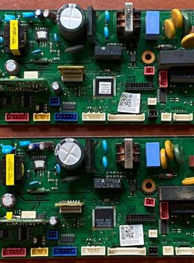 三-空调配件星db92-02784b/a/j/kd主板db92-02793adb92-04020a