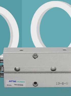 tn20x15stn系列气缸大量现货价格非常的合适系列全面非常也