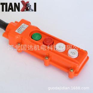 重型一字卷扬机厂家现货直销提升牵引电动葫芦钢丝绳电动卷扬机