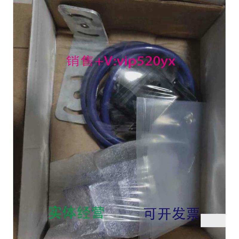 现货供应MATRIX210N211-010DATALOGIC得利捷工业固定式读码器