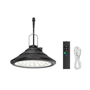 太阳能投光灯防水院子照明灯新农村路灯庭院灯壁灯支持定制