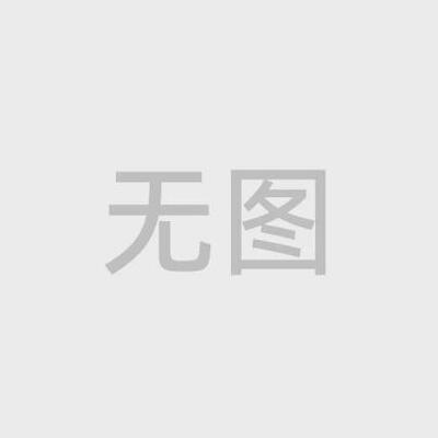 vhm7马凳洗车便携升降铝合金梯子折叠台装修家用脚手架工程加厚平