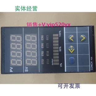 21A0P2021AO台湾琦胜温控订货 000ACONCHP20P20 现货供应P20 21A0