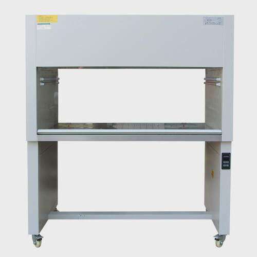 实验室超净工作台百级水平流垂直流工作台无菌洁净工作台厂家供应