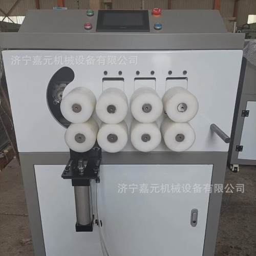 全自动数控铝材折弯机镜框卷圆方框脑精度铝型材折弯机电机