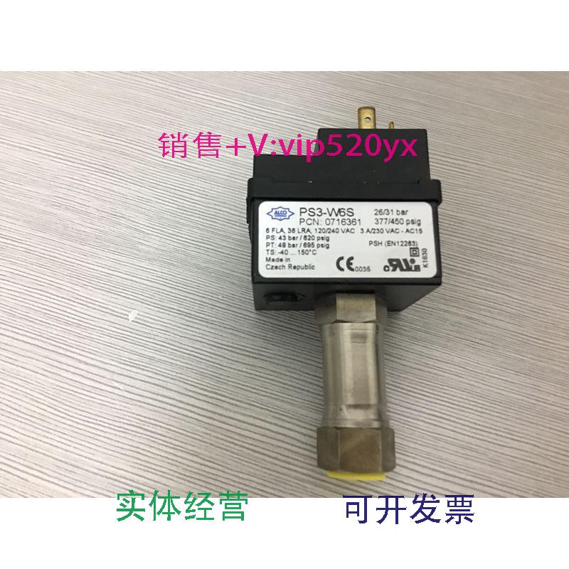 现货供应PSC-S6SPSC-W6UPS3-AF3PS3-AF4PS1-A5AFSF-41APS3-TF5开