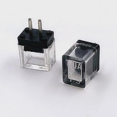 用于发那科FANUC A03B-0815-K002 A60L-0001-0172 DM10 1A保险丝
