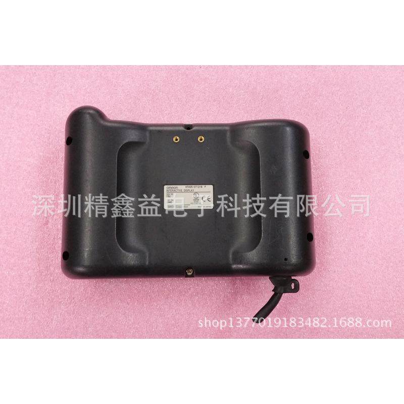 供应现货nth25-st121b商人机界面议价