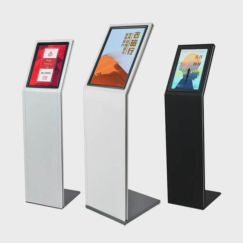 汽车4S店参数牌展车价格牌水牌A3A4亚克力广告牌立牌说明资料展架