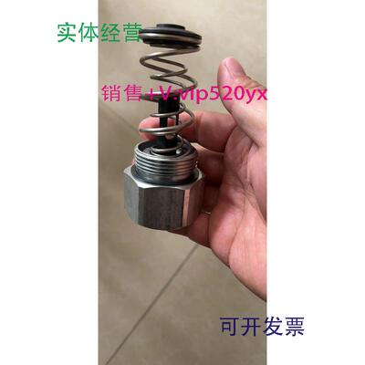 现货供应贺德克IBT45-6ba全新IBT45