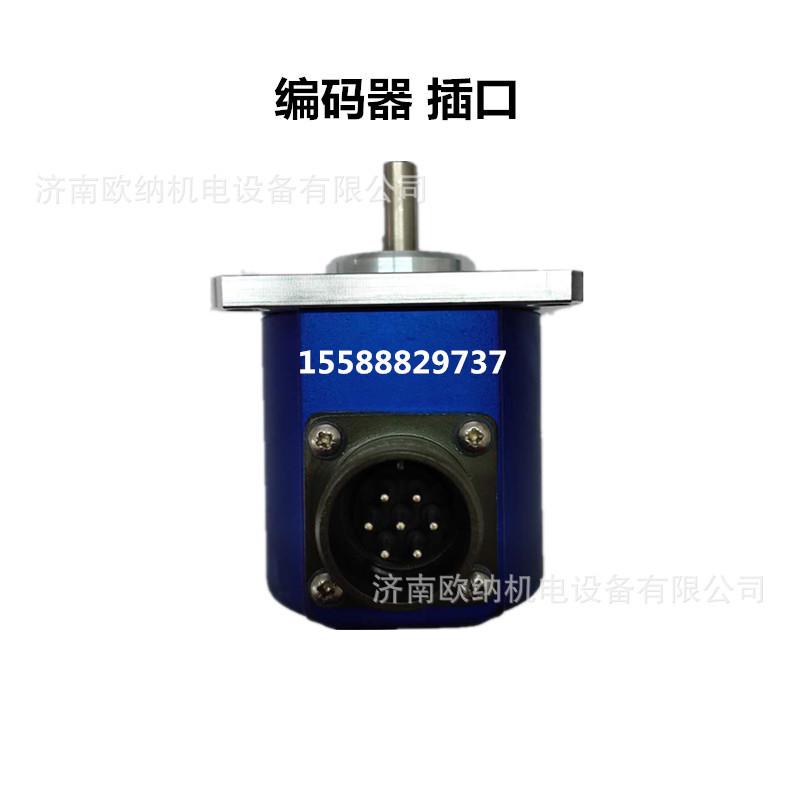 原装意大利GIVIMISUREEN600HR025000528D08CELD3旋转编码器