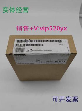 现货供应6ES7340-1AH02-0AE0西门子CP3406ES7340-1BH02/1CH02-0AE