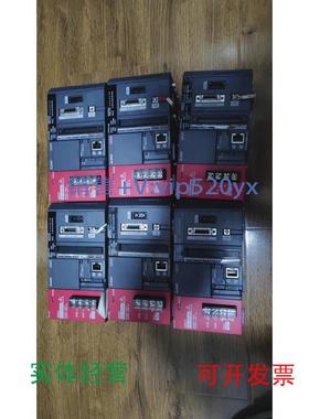 现货供应三菱L26cpu-CM，成色