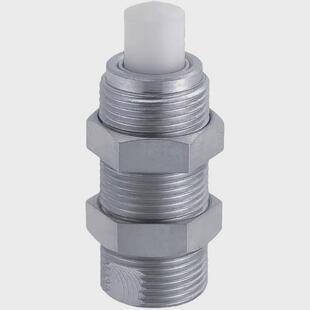 缓冲器偏角吸收器度opcp08051008121014101612201625302725