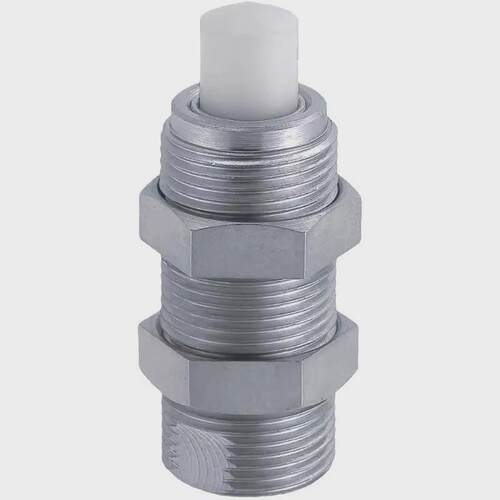 缓冲器偏角吸收器度opcp08051008121014101612201625302725