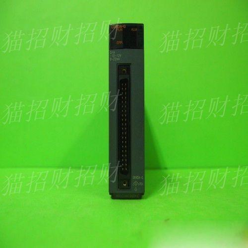 议价三菱Q64AD2DA Q66DA-G DGH Q62DA-FG Q64AD-GH Q66AD-DG Q62A