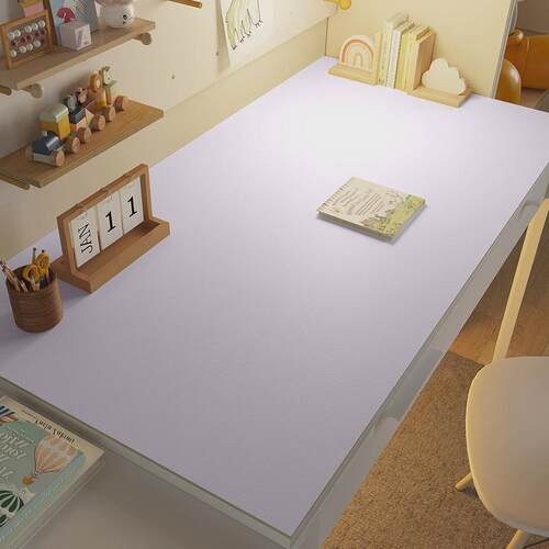 保桌垫书桌学生垫子护眼书桌垫写字台桌面办公电脑桌新品