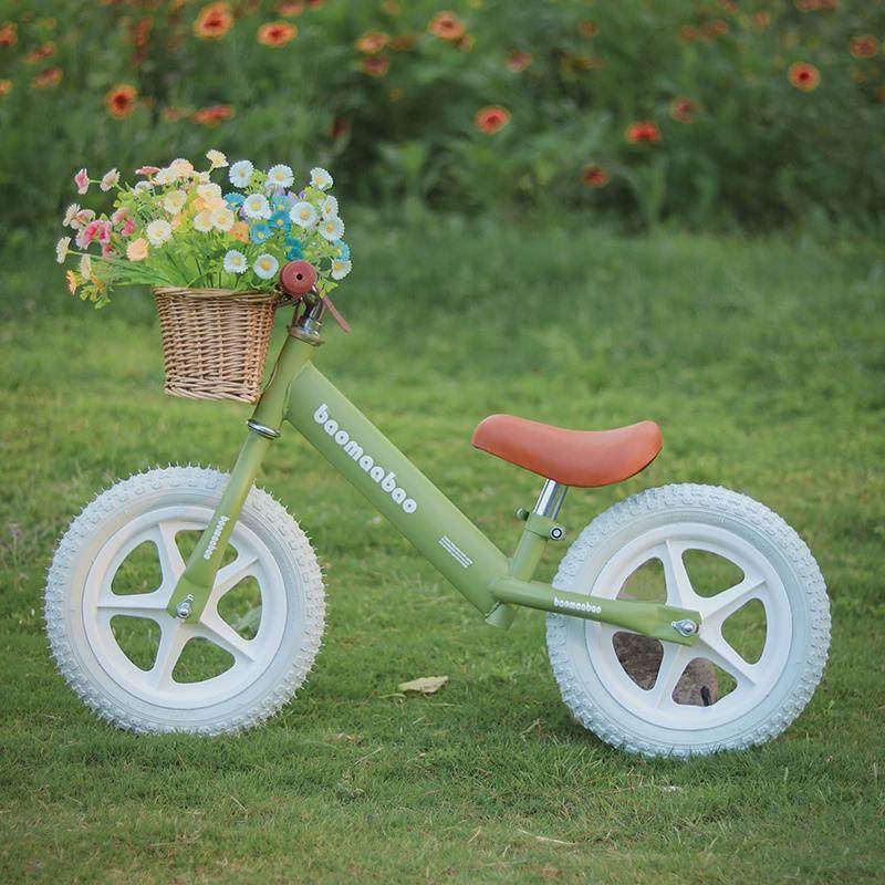 儿童平衡车无脚踏2.3.4岁男女自行车12寸14寸滑步车滑行学步单车,玩具/童车/益智/积木/模型,踏行车/滑行学步车,淘宝优惠券,粉丝福利购,淘宝优惠卷