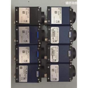 EG相機(jī)DALSA本店正品 詢價(jià)現(xiàn)貨C 2FM 實(shí)物圖