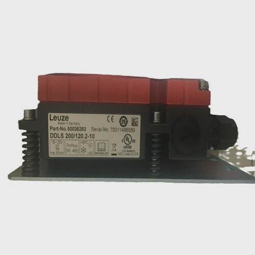 详情介绍LEUZE劳易测光电开关HT46C/4P-M12