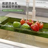 升级款 浴室置物架可伸缩多功能沐浴浴缸支架防滑泡澡手机平板支架