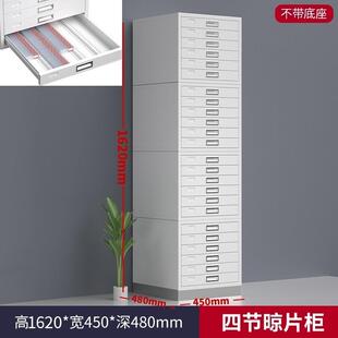 病理切片柜玻片存储柜医院组织蜡块柜存放柜腊块腊片柜晾片储存柜