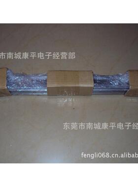 气缸smcl-my1b25-250l