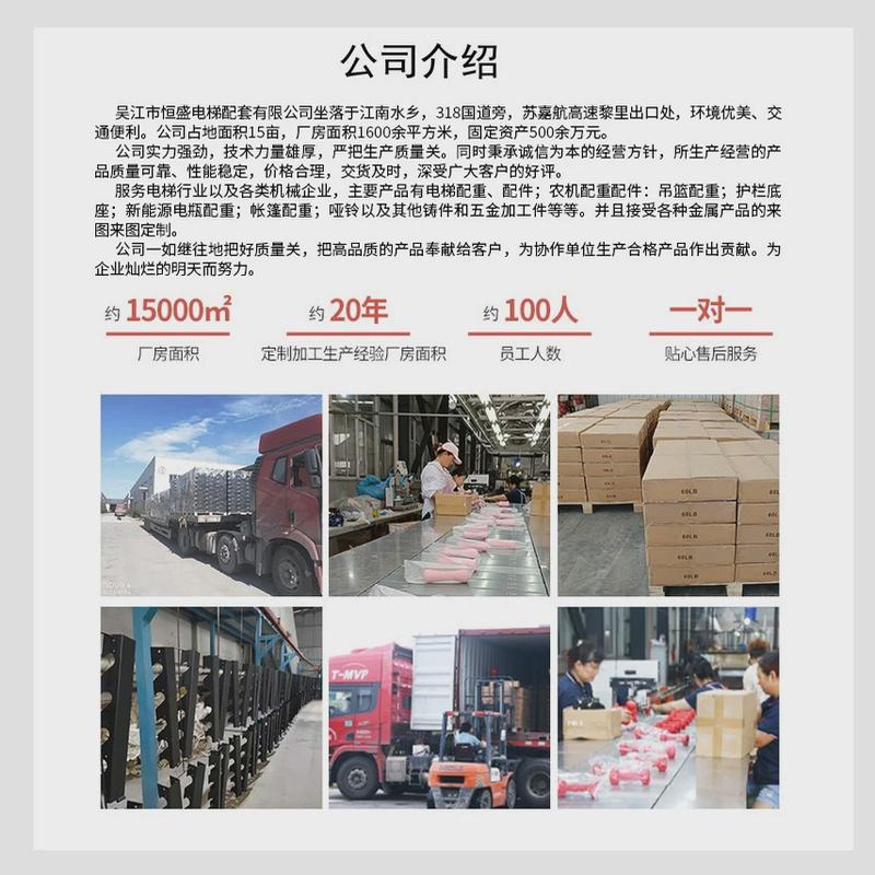 健身家用实心壶铃男士女士深蹲器材提臀廋臂6kg-10公斤提壶哑铃