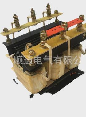 电机启动频敏频bp3-008变阻器敏变阻器bp1-310bp4gbp8y-910