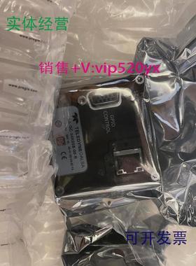 现货供应dalsa工业线扫相机LA-GC-04K05B-00-R全新