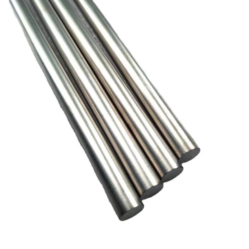 钨钢yg3yg6yg8yg10yg12yg13yg15yg20yg25板钨钢钨钢棒