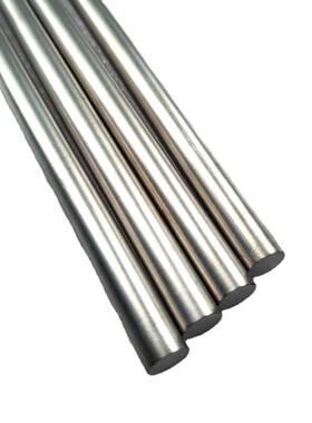 钨钢yg3yg6yg8yg10yg12yg13yg15yg20yg25钨钢板钨钢棒