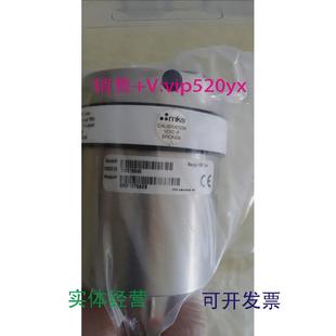 现货供应MKS625D11TGAEB议价