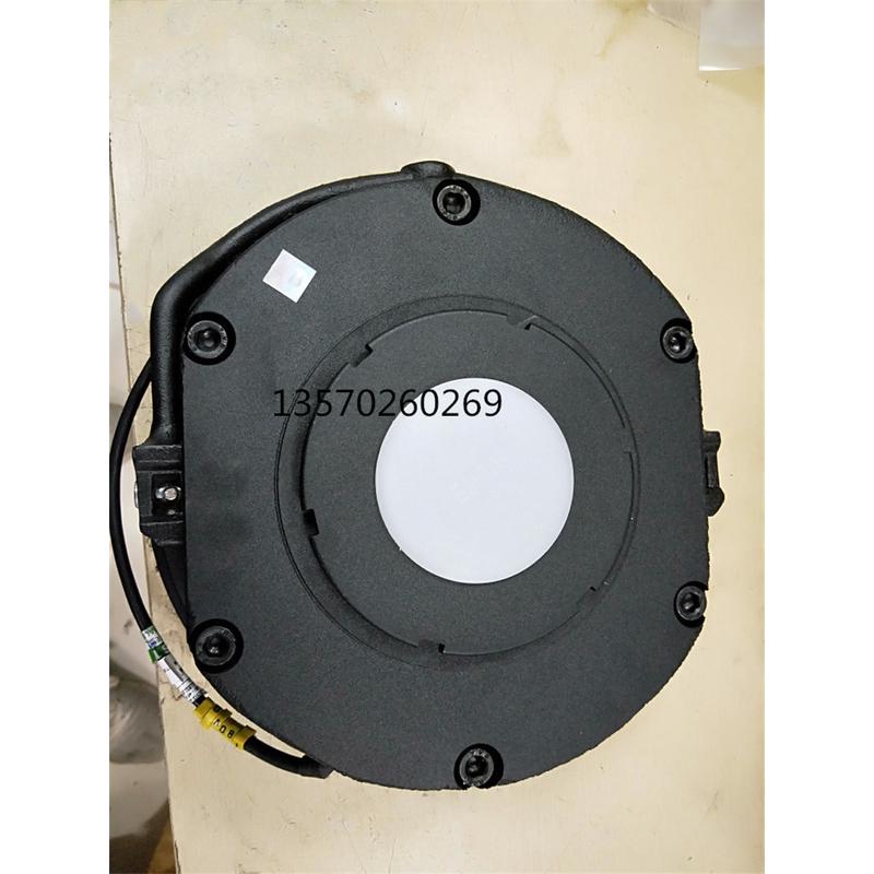 西门子刹车电机配进口制动器龙门吊专用抱闸电机30KW200机座